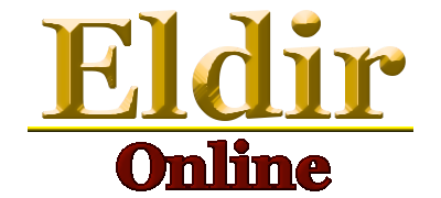 Eldir Online